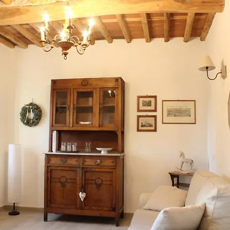 A Cecchella *