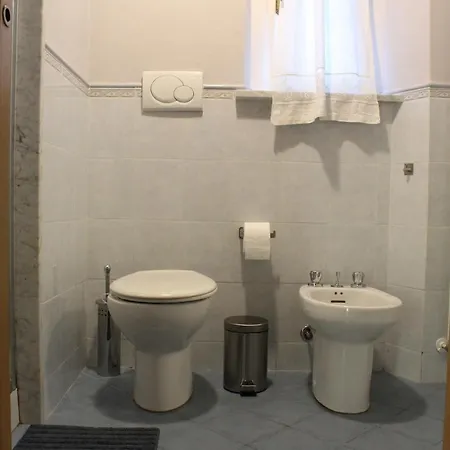 Ferienhaus A Cecchella *